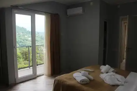 Green Cape Tower - 9