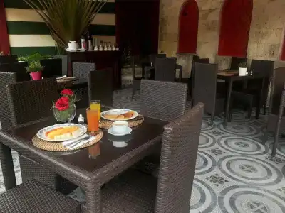 Mauad Boutique - 34