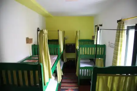 Trip'n'Hostel - 18