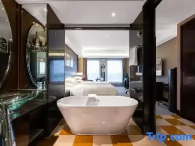New Century Grand Hangzhou - 92