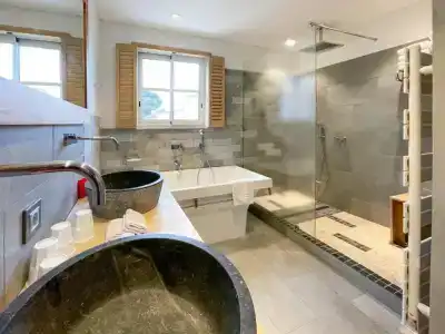 Hôtel Le Mouillage - 76