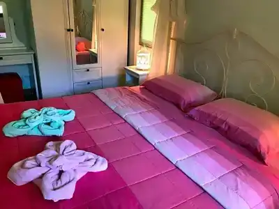 Khaokhab Lodge - 2