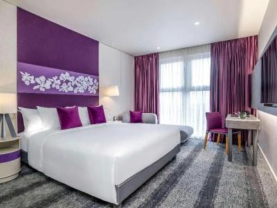 Mercure Hai Phong - 78