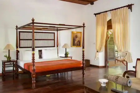 Tamarind Hill by Asia Leisure - 36