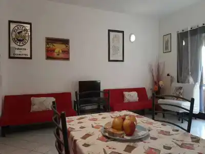 Olbia, Near Costa Smeralda Airport - Non-Smoking - 36