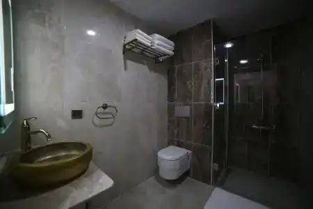 Grand Serenay - 18