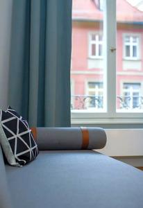 Le Baldinger Boutique - 46