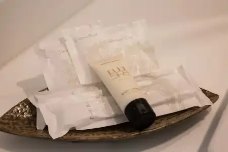 Mora Boutique - 49