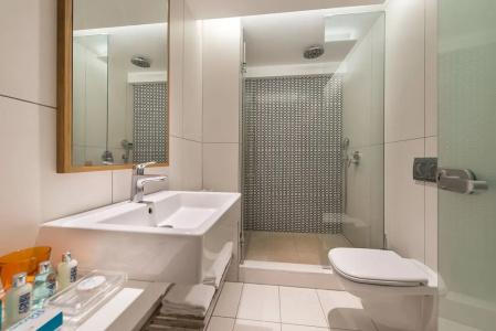 Agamim by Isrotel Collection - 7