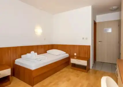 Porto - 39