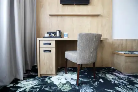 Best Western Windorf - 3