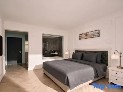 M Village Long Bien - 187