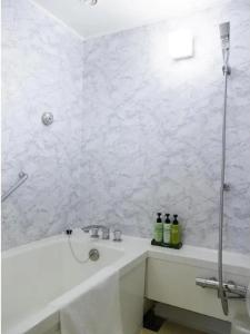 Ariston Kobe - 65