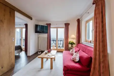 Der Westerhof Tegernsee - 73