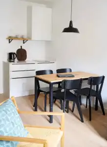 Eco Boutique Hostal Grau - 88