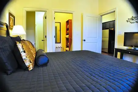 30A Inn & Suites - 116