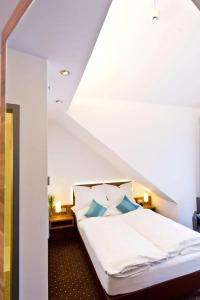 Wohlfühl-Neu Heidelberg - 27