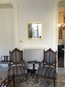 Palazzo Bernardini Suites - 67