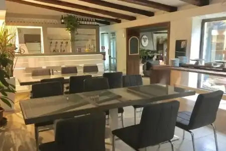 Orto di Roma - 7