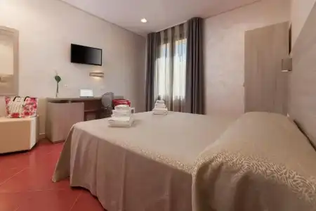 Biancolilla - 59