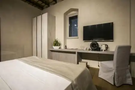 Edward Rooms & Wellness - 40