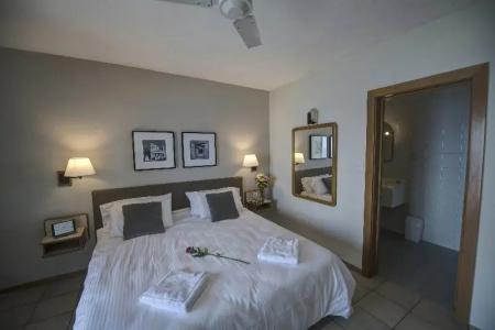 Sliema Chalet - 88
