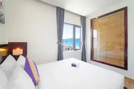 Alani Sea View - 47