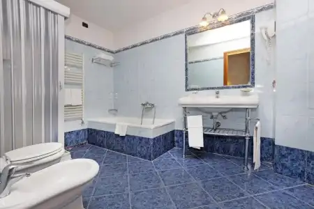 Rimini - 32