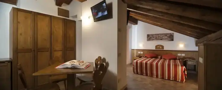 Chateau - 64