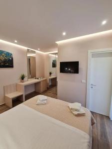 Apartments Himara Premium - 92