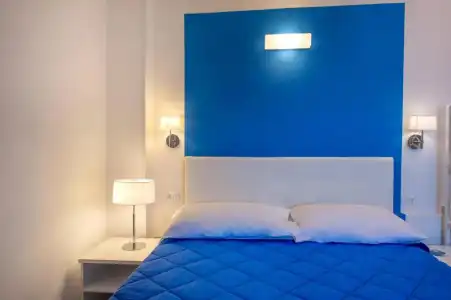 Caruso Sea View - 26