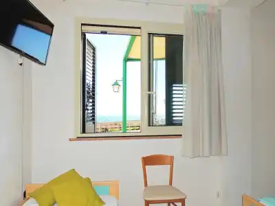 Porto Badisco - 81