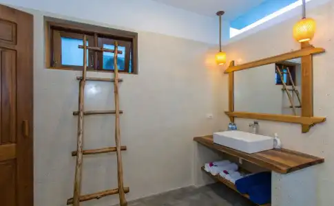 Vina Beach Pool Villa - 7