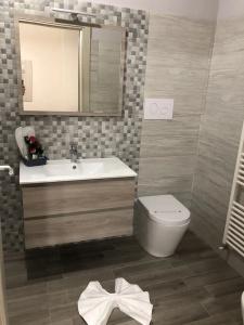 Residenza RoMa - 179