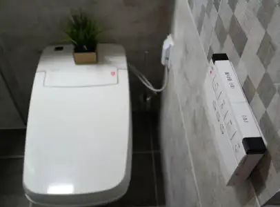 Mr. KIM Guesthouse - 6