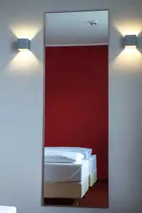 Serways Remscheid - 35