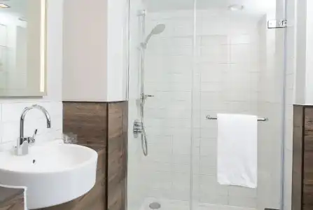 Residence Inn by Marriott London Tower Bridge - 19