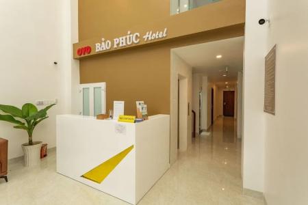 Bao Phuc - 1