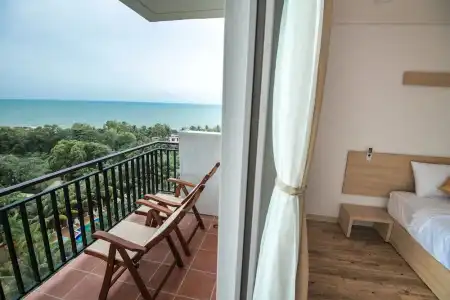 Summer Dream Phu Quoc - 41