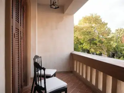 Vila Ebel - 12