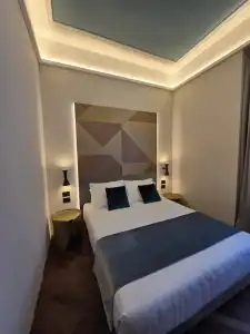 Palazzo Buenos Aires - 72