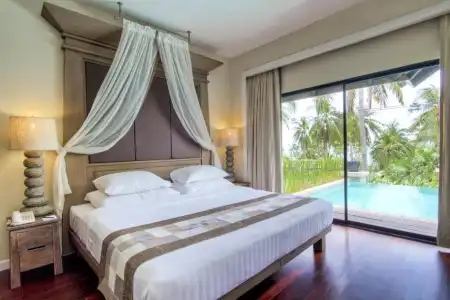 Cape Panwa Phuket - 113