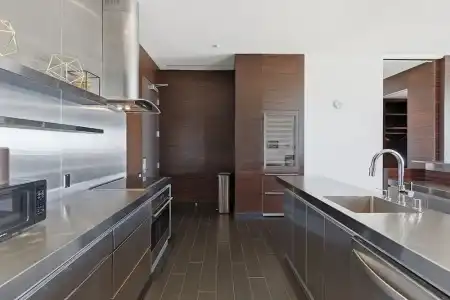 Beautiful Palms Place Suite - 127