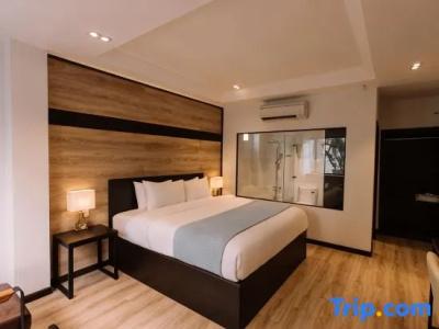 CBen Thanh - 120
