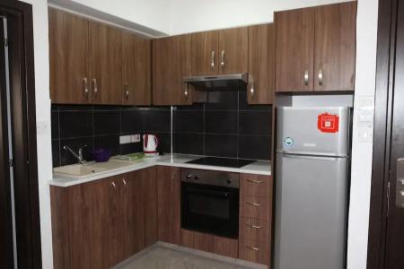 Polyxeni Apartments - 52