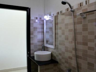 Phuong Tay Guest House Mui Ne - 6