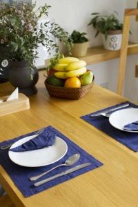 Sen Boutique House - 37