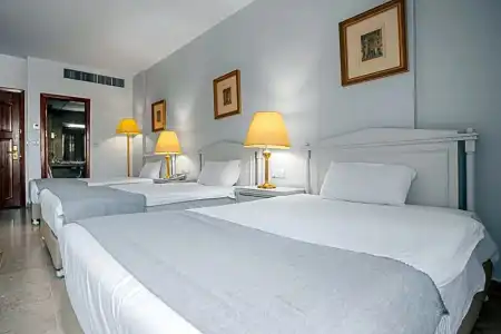 Grand Madaba - 21