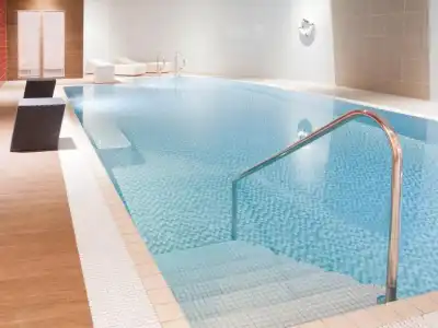 Novotel Liverpool Centre - 17