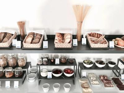 Thomais Boutique - 12